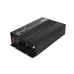 Перетворювач VOLT POLSKA SINUS 5000 24/230V (2500/5000W)