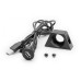 USB подовжувач CARAV 17-001