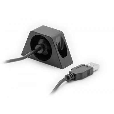 USB подовжувач CARAV 17-001