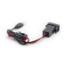 USB роз'єм Toyota, Lexus CARAV 17-103