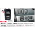 USB роз'єм Toyota, Lexus CARAV 17-103