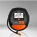 Компрессор OSRAM TYREinflate 1000 OTI1000 12В
