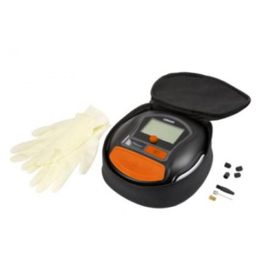 Компрессор OSRAM TYREinflate 1000 OTI1000 12В