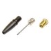 Компрессор OSRAM TYREinflate 1000 OTI1000 12В
