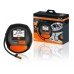 Компрессор OSRAM TYREinflate 1000 OTI1000 12В