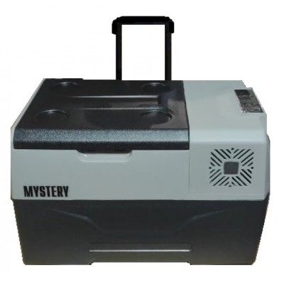 Автомобільний холодильник Mystery CX-30