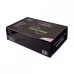 Перетворювач напруги VOLT POLSKA SINUS 5000 24/230V (2500/5000W)