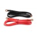 Перетворювач напруги VOLT POLSKA SINUS 5000 24/230V (2500/5000W)