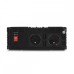 Перетворювач напруги VOLT POLSKA SINUS 5000 24/230V (2500/5000W)