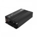 Перетворювач напруги VOLT POLSKA SINUS 5000 24/230V (2500/5000W)