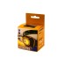 Фонарь налобный AllLight XH-T013 двухрежимный