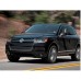 Сервопривід багажника Gazer TG-7P5 (Volkswagen Touareg 2011-2017)