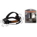Інспекційний налобний ліхтар OSRAM LEDIL209 LEDinspect HEADLAMP 300