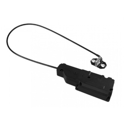 Сервопривод багажника Gazer TG-DM (Hyundai Santa Fe 2015-2016)