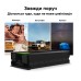 Преобразователь напряжения Green Cell INV10UK 12V to 230V 2000W/4000W модифицированный синус