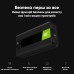 Преобразователь напряжения Green Cell INV10UK 12V to 230V 2000W/4000W модифицированный синус