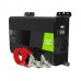 Преобразователь напряжения Green Cell 12V to 230V 300W/600W чистый синус