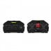 Преобразователь напряжения Green Cell 12V to 230V 3000W/6000W с USB