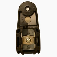 Кріплення для дзеркал Prime-X №13