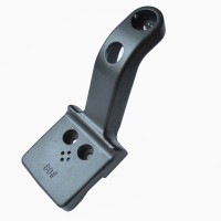 Кріплення для дзеркал Prime-X - №80