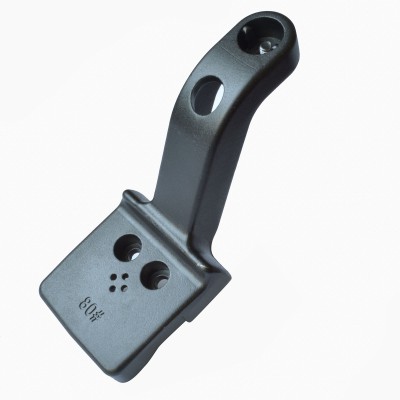 Кріплення для дзеркал Prime-X - №80