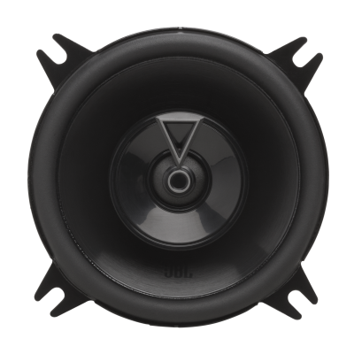 Коаксіальна акустична система JBL Club 44F
