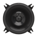Коаксіальна акустична система JBL Club 44F