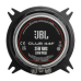 Коаксіальна акустична система JBL Club 44F