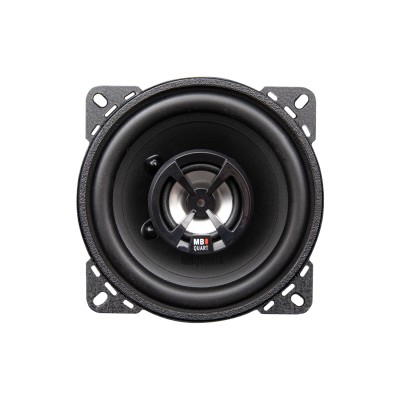 Коаксиальная акустическая система MB Quart DK2-110