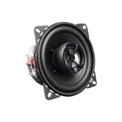 Коаксиальная акустическая система MB Quart DK2-110