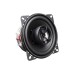Коаксиальная акустическая система MB Quart DK2-110