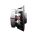 Коаксиальная акустическая система MB Quart DK2-110
