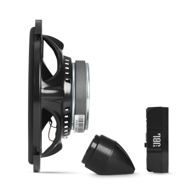 Компонентна акустична система JBL STAGE3 607CF