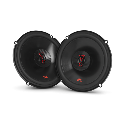 Коаксіальна акустична система JBL STAGE3 627F