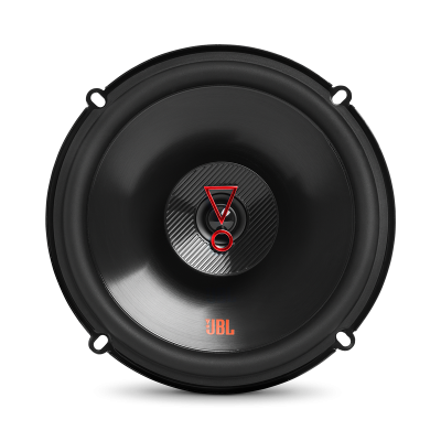 Коаксіальна акустична система JBL STAGE3 627F