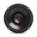 Коаксіальна акустична система JBL STAGE3 627F