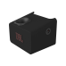Сабвуфер JBL Club 1000P