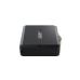 GSM-сигналізація Gazer S5 Hook