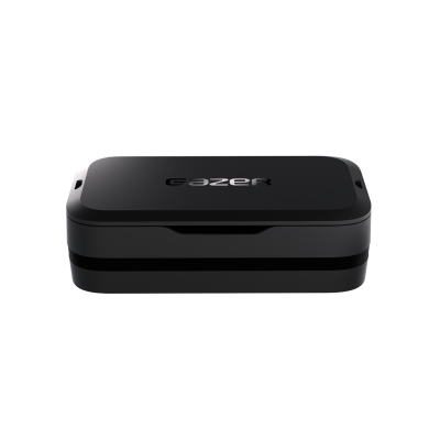 GSM-сигналізація Gazer S5 Hook