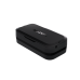GSM-сигналізація Gazer S5 Hook