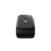 GSM-сигналізація Gazer S5 Hook