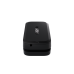 GSM-сигналізація Gazer S5 Hook
