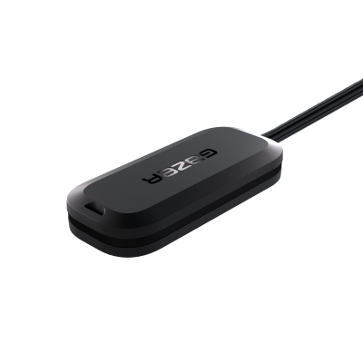 GSM-сигналізація Gazer S5 Hook