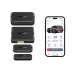 GSM-сигналізація Gazer S5 Hook