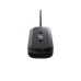 GSM-сигналізація Gazer S5 Hook
