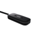 GSM-сигналізація Gazer S5 Hook