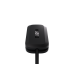 GSM-сигналізація Gazer S5 Hook