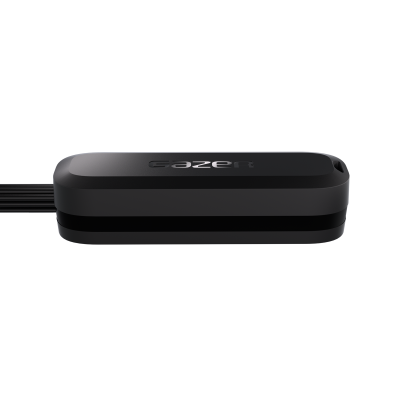 GSM-сигналізація Gazer S5 Hook