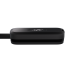 GSM-сигналізація Gazer S5 Hook