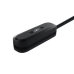 GSM-сигналізація Gazer S5 Hook